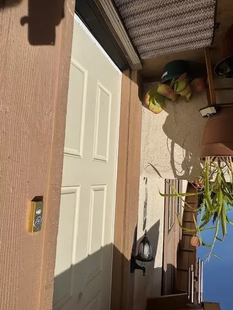 Entry Way - 255 Burton Mesa Blvd #C, Lompoc, CA 93436 photo 1 of 1