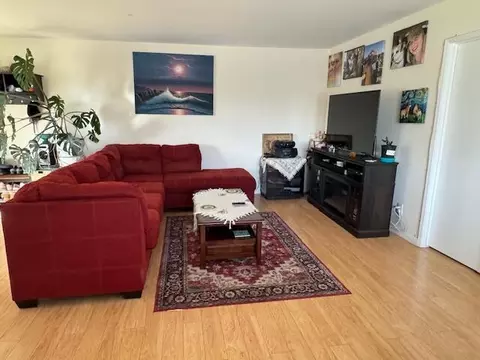 Living - 255 Burton Mesa Blvd #C, Lompoc, CA 93436 photo 1 of 3