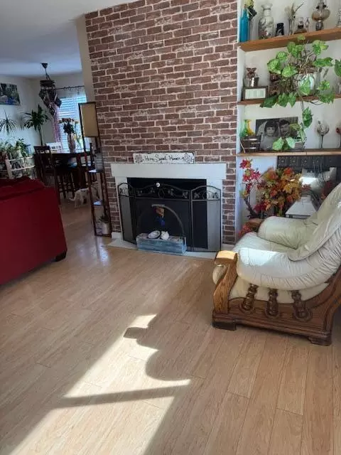 Other - 255 Burton Mesa Blvd #C, Lompoc, CA 93436 photo 1 of 1