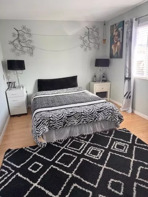 Bedroom - 255 Burton Mesa Blvd #C, Lompoc, CA 93436 photo 1 of 3