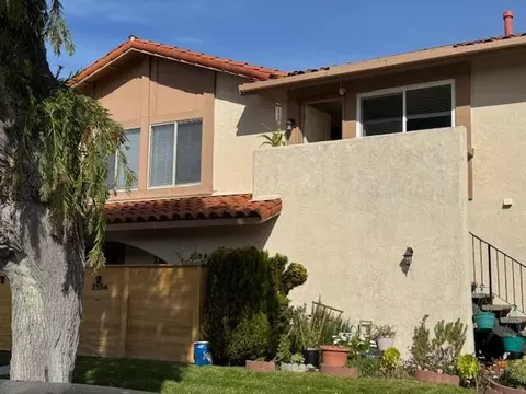 255 Burton Mesa Blvd #C, Lompoc, CA 93436