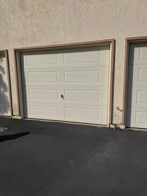 Exterior - 255 Burton Mesa Blvd #C, Lompoc, CA 93436 photo 2 of 5