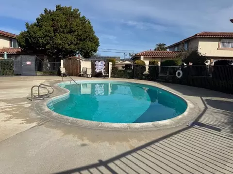 Exterior - 255 Burton Mesa Blvd #C, Lompoc, CA 93436 photo 4 of 5