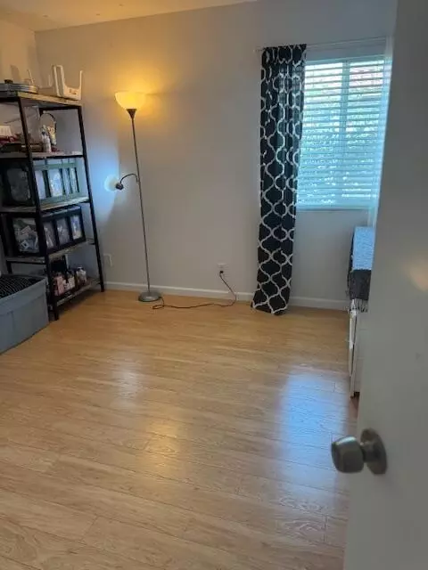 Bedroom - 255 Burton Mesa Blvd #C, Lompoc, CA 93436 photo 3 of 3