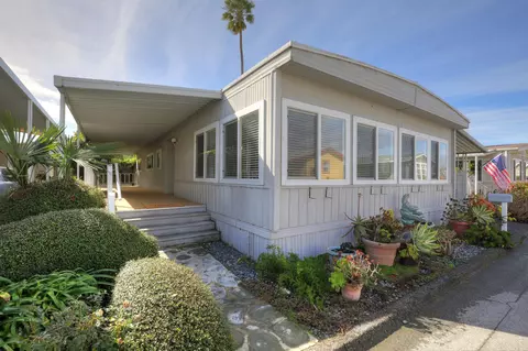 5750 Via Real #231, Carpinteria, CA 93013