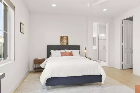 Bedroom - 2339 Nicklaus St, Oxnard, CA 93036 photo 2 of 6