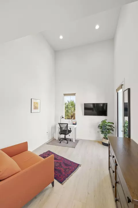 Other - 2339 Nicklaus St, Oxnard, CA 93036 photo 5 of 12
