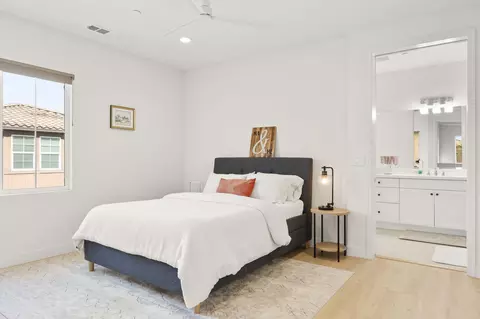 Bedroom - 2339 Nicklaus St, Oxnard, CA 93036 photo 1 of 6