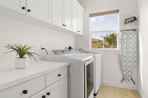 Other - 2339 Nicklaus St, Oxnard, CA 93036 photo 11 of 12