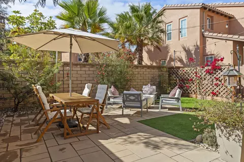 2339 Nicklaus St, Oxnard, CA 93036
