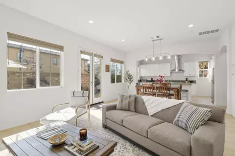 Other - 2339 Nicklaus St, Oxnard, CA 93036 photo 2 of 12