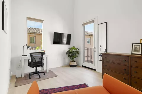 Other - 2339 Nicklaus St, Oxnard, CA 93036 photo 4 of 12