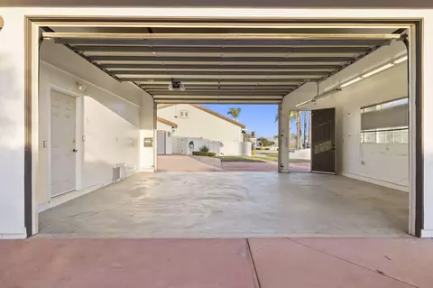 Other - 95 Valley Vista Dr, Camarillo, CA 93010 photo 8 of 16
