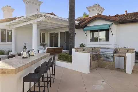 Other - 95 Valley Vista Dr, Camarillo, CA 93010 photo 15 of 16