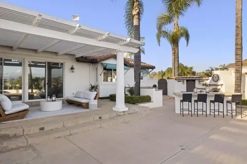 Other - 95 Valley Vista Dr, Camarillo, CA 93010 photo 13 of 16