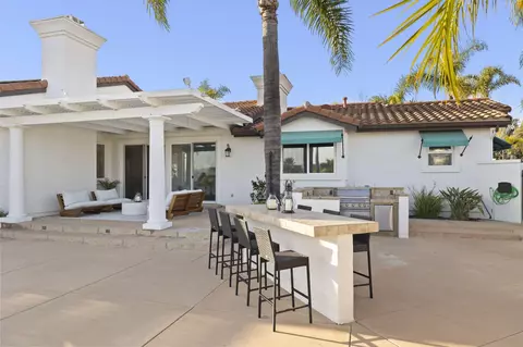 Other - 95 Valley Vista Dr, Camarillo, CA 93010 photo 12 of 16