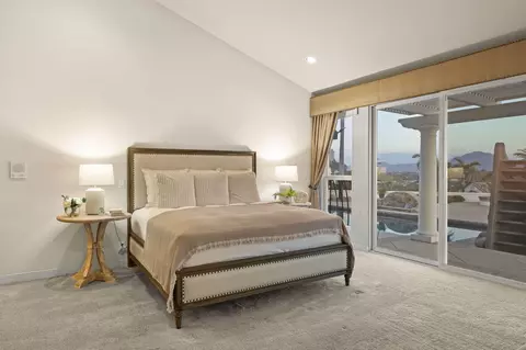 Bedroom - 95 Valley Vista Dr, Camarillo, CA 93010 photo 2 of 4