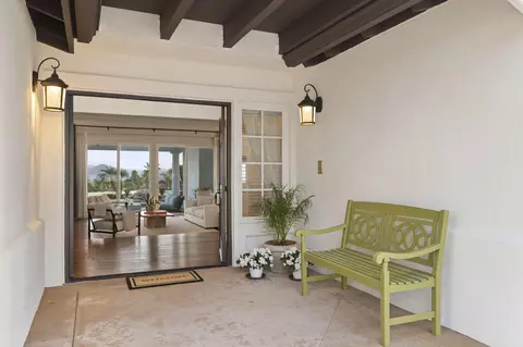 Entry Way - 95 Valley Vista Dr, Camarillo, CA 93010 photo 1 of 2
