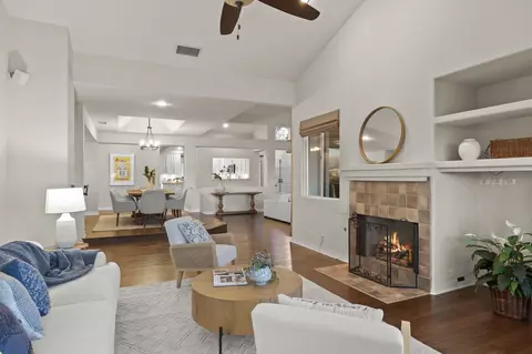Other - 95 Valley Vista Dr, Camarillo, CA 93010 photo 4 of 16