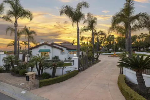 Other - 95 Valley Vista Dr, Camarillo, CA 93010 photo 1 of 16
