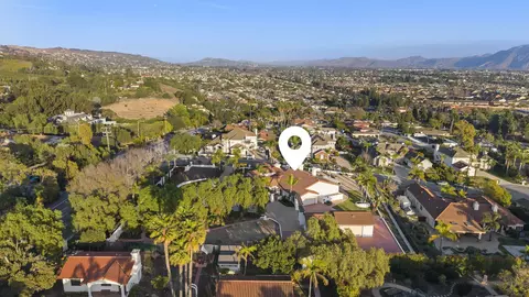 View/Area - 95 Valley Vista Dr, Camarillo, CA 93010 photo 6 of 9