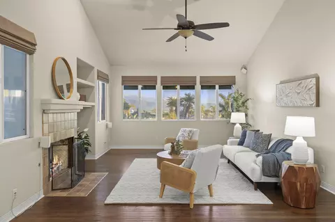 Living - 95 Valley Vista Dr, Camarillo, CA 93010 photo 2 of 2