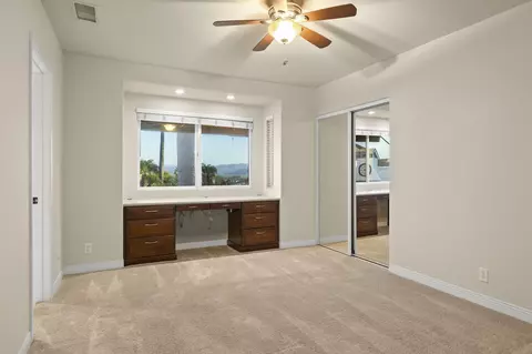 Bedroom - 95 Valley Vista Dr, Camarillo, CA 93010 photo 4 of 4
