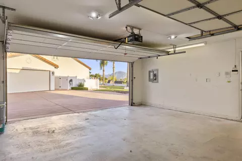 Other - 95 Valley Vista Dr, Camarillo, CA 93010 photo 9 of 16