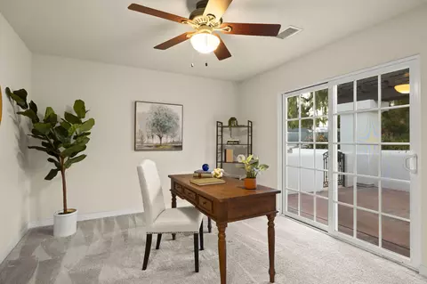 Other - 95 Valley Vista Dr, Camarillo, CA 93010 photo 5 of 16