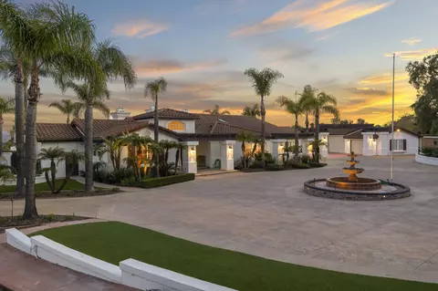 Other - 95 Valley Vista Dr, Camarillo, CA 93010 photo 2 of 16