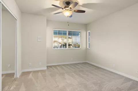 Bedroom - 95 Valley Vista Dr, Camarillo, CA 93010 photo 3 of 4