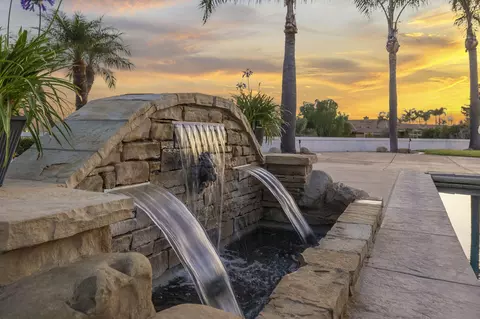 Other - 95 Valley Vista Dr, Camarillo, CA 93010 photo 11 of 16