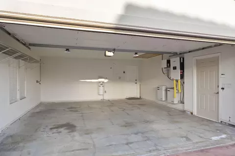 Other - 95 Valley Vista Dr, Camarillo, CA 93010 photo 14 of 16