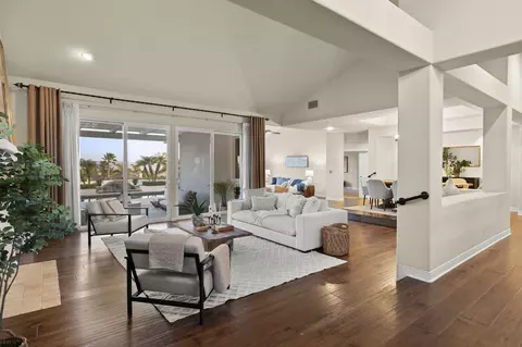 Other - 95 Valley Vista Dr, Camarillo, CA 93010 photo 3 of 16