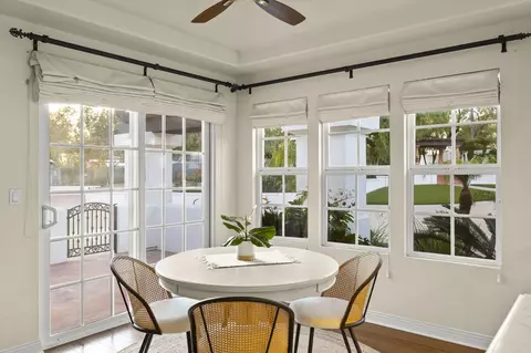 Dining - 95 Valley Vista Dr, Camarillo, CA 93010 photo 2 of 2
