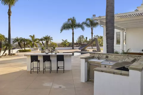 Other - 95 Valley Vista Dr, Camarillo, CA 93010 photo 7 of 16