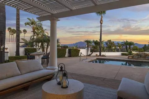 Other - 95 Valley Vista Dr, Camarillo, CA 93010 photo 10 of 16