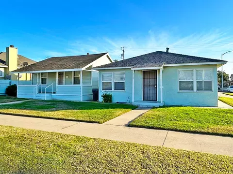 516 W Church St, Santa Maria, CA 93458