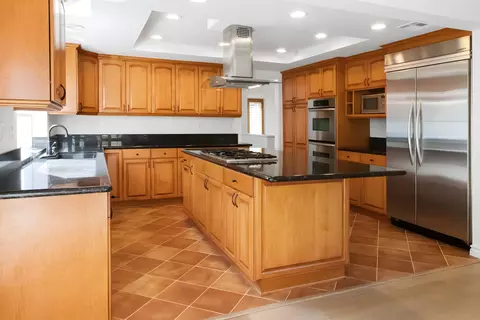 3162 Calusa Ave, Simi Valley, CA 93063 photo 8