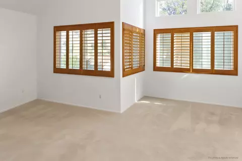 3162 Calusa Ave, Simi Valley, CA 93063 photo 17