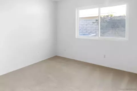 3162 Calusa Ave, Simi Valley, CA 93063 photo 12