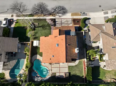 3162 Calusa Ave, Simi Valley, CA 93063 photo 32