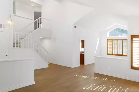 3162 Calusa Ave, Simi Valley, CA 93063 photo 3
