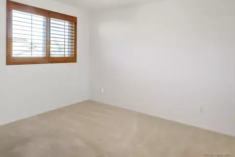 3162 Calusa Ave, Simi Valley, CA 93063 photo 24