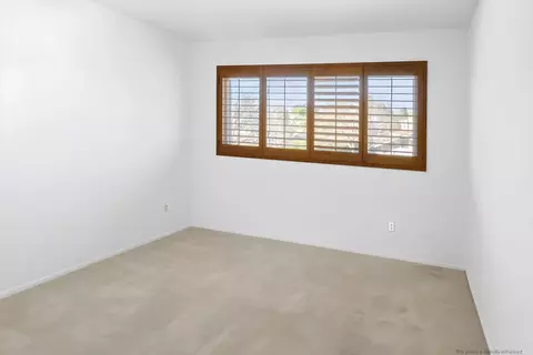 3162 Calusa Ave, Simi Valley, CA 93063 photo 22
