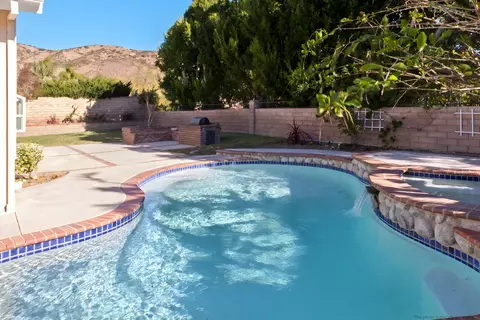 3162 Calusa Ave, Simi Valley, CA 93063 photo 28