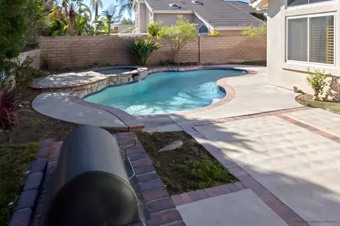 3162 Calusa Ave, Simi Valley, CA 93063 photo 27