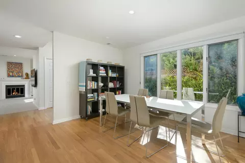 Dining - 1315 Danielson Rd, Montecito, CA 93108 photo 1 of 1