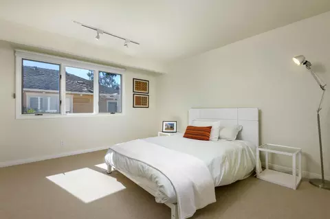 Bedroom - 1315 Danielson Rd, Montecito, CA 93108 photo 2 of 3