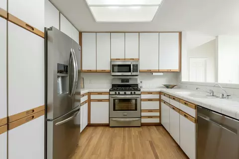 Kitchen - 1315 Danielson Rd, Montecito, CA 93108 photo 1 of 1
